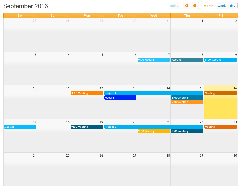 Screen Shot 2016-09-16 at 11.53.34 AM